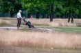 /album/royal-golf-club-marianske-lazne-21-7/gg-marianske-lazne-23-227-zmena-velikosti-jpg/